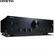 Amply ONKYO A-9150